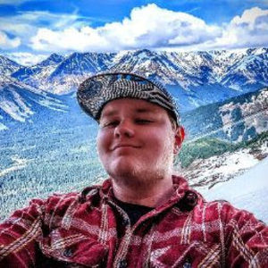 Meet your Posher, Bruce